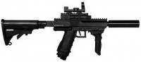 Tiberius Arms 9.1 CQB