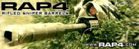 RAP4