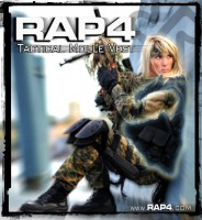 RAP4
