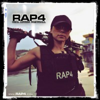 RAP4