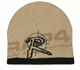 Embroider RAP4 Beanie
