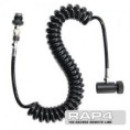 180 Graus Remote