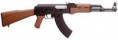RAP4 RAM AK47