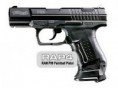RAP4 RAM P99 Pistola