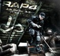 RAP4